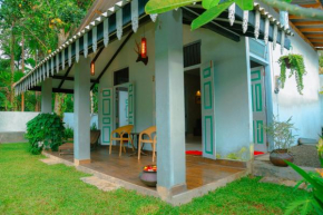 Bentota Hideaway